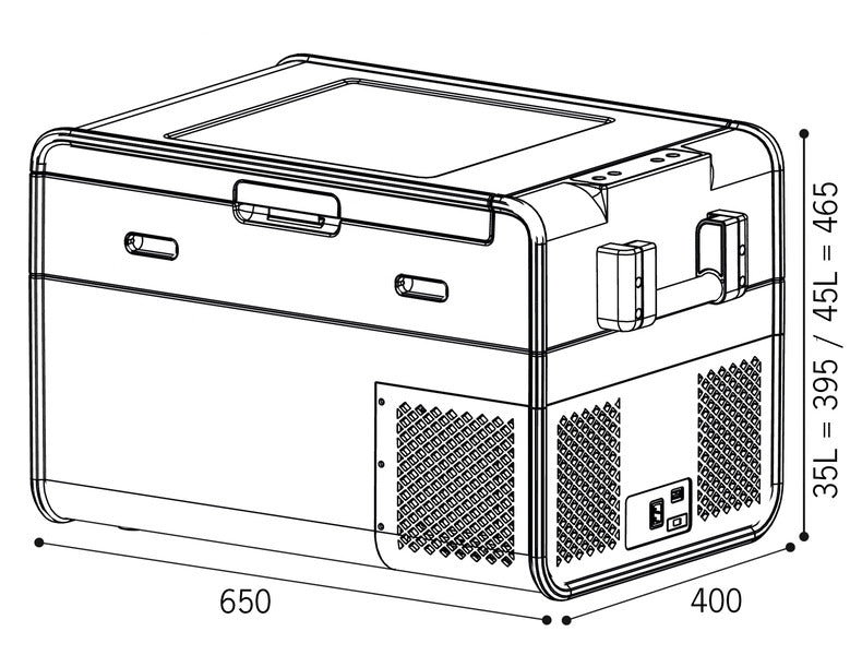 xyz M714102