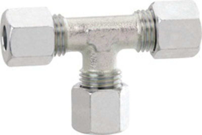 Verschraubungen Gasinstallation M75113