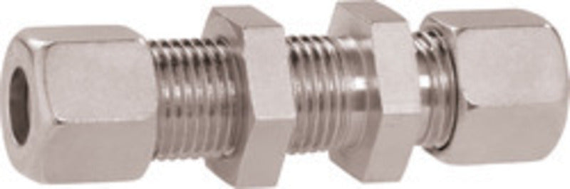 Raccordi per paratie 8-10mm M75125
