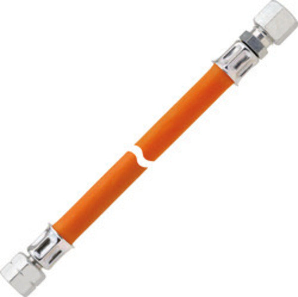 tubo del gas, 40-300cm, fino a -30°C M75174