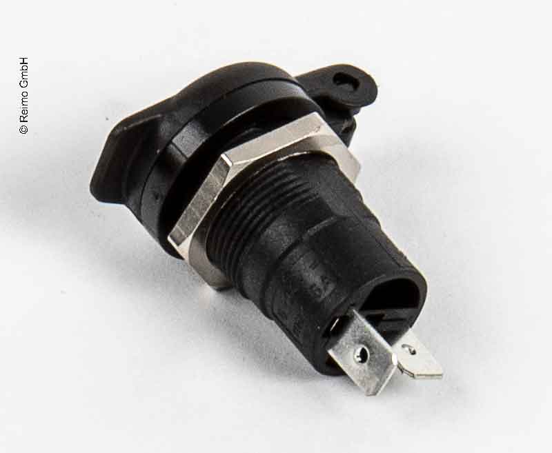 Presa di corrente 12V M81015