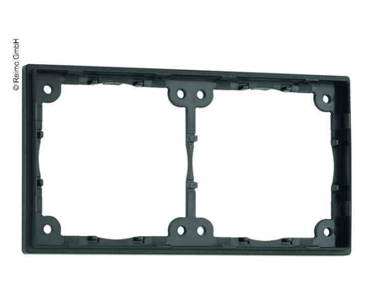 Telaio distanziatore Inprojal M82164