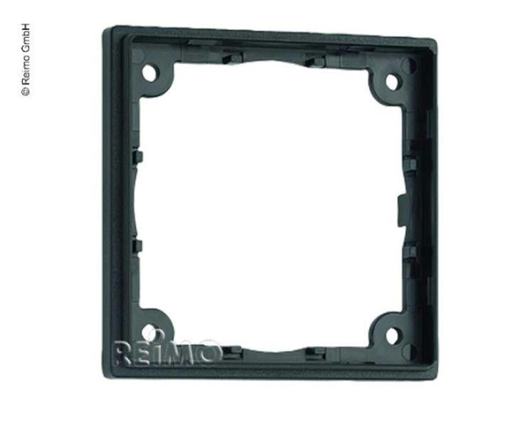 Telaio distanziatore Inprojal M82164