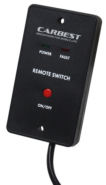 Inverter di potenza Sinus M82282