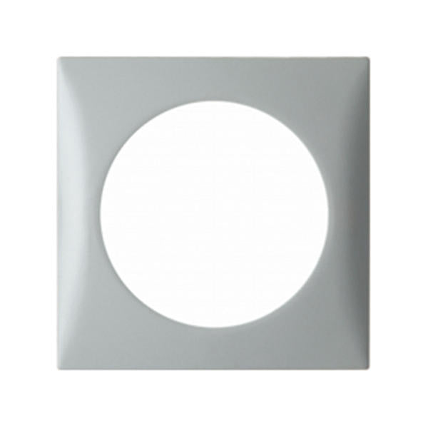 Berker INTEGRO Telaio portapresa 1 volta M83150