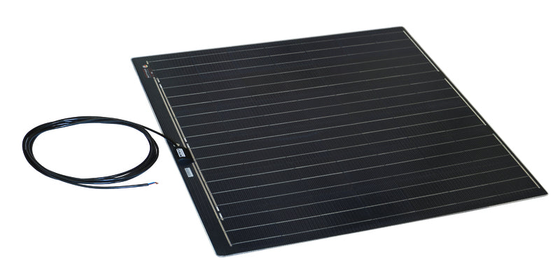 Solarmodul MT Flat Light Einzelmodule M853066