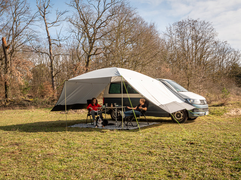 Sun sail Mauritius Premium M900155