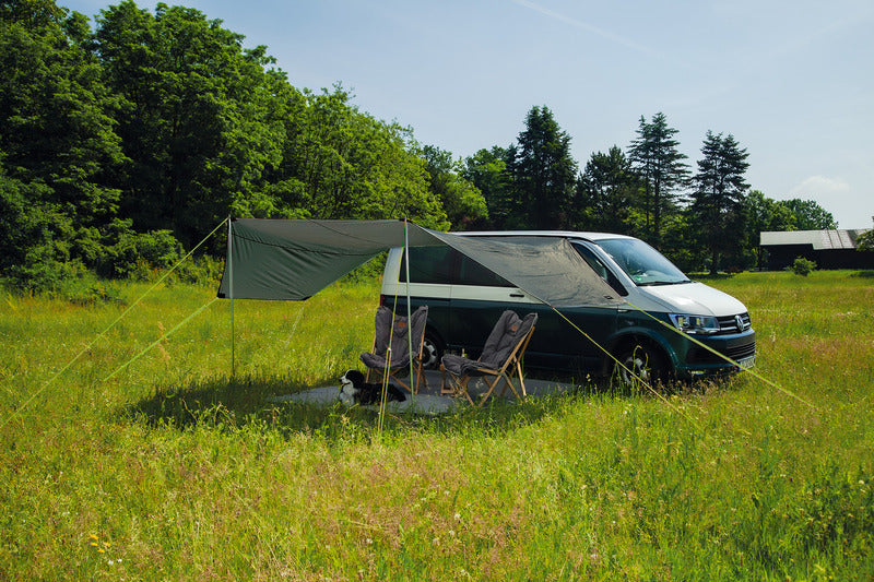 Tenda da sole RE-TENT MAURITIUS M900576