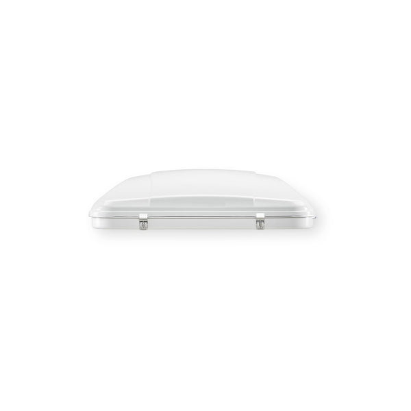 Hartschalen Parallelhubdachzelt TOPCAMP DOUBLE-UP M900640