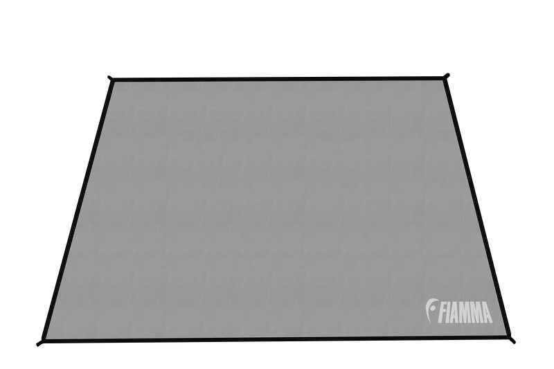 Tappeto per tende da sole Fiamma Patio Mat M904150