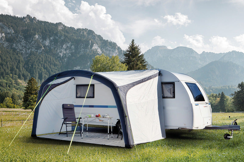 Tenda universale Playa Air 300 &amp; 400 Caravan M906887