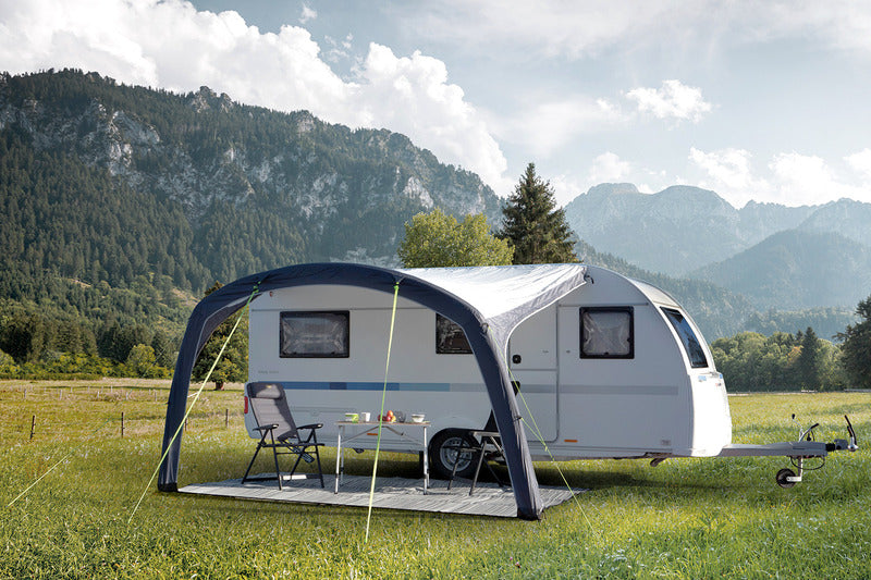 Tenda universale Playa Air 300 &amp; 400 Caravan M906887