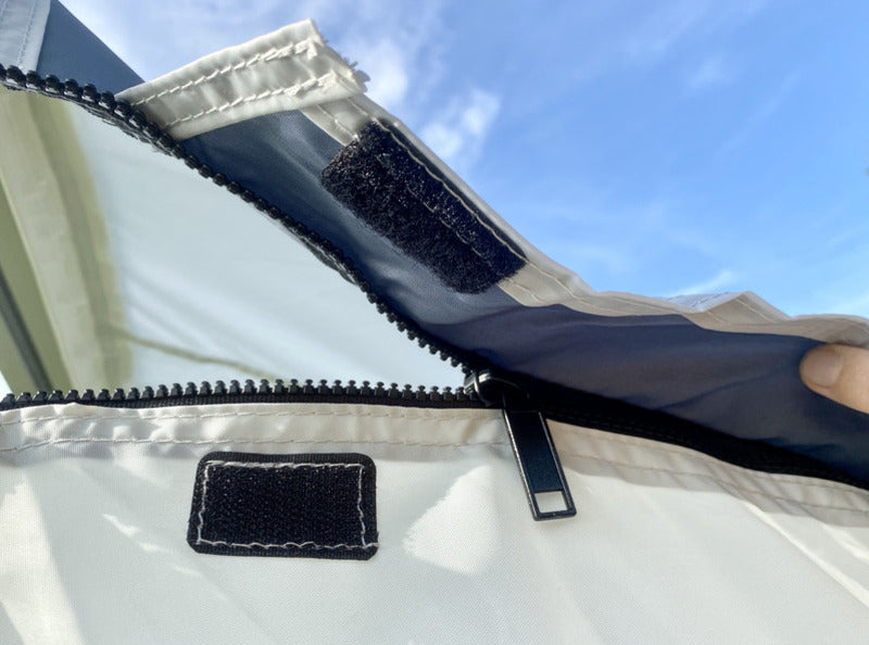 Tenda universale Playa Air 300 &amp; 400 Caravan M906887