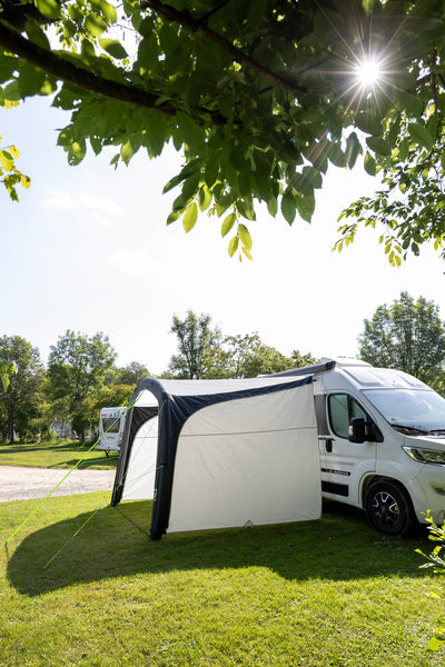 Tenda universale Playa Air 300 &amp; 400 Caravan M906887