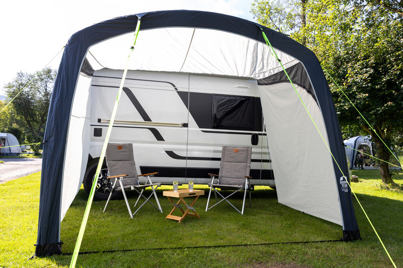 Tenda universale Playa Air 300 &amp; 400 Caravan M906887