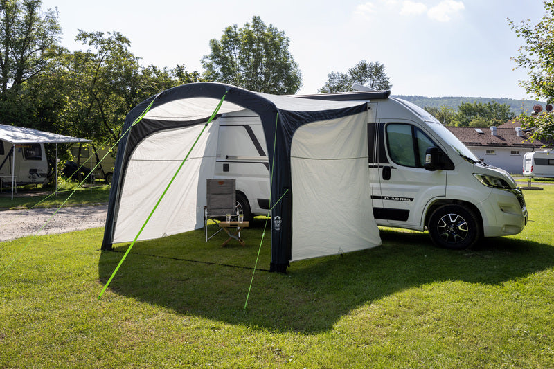 Tenda universale Playa Air 300 &amp; 400 Caravan M906887