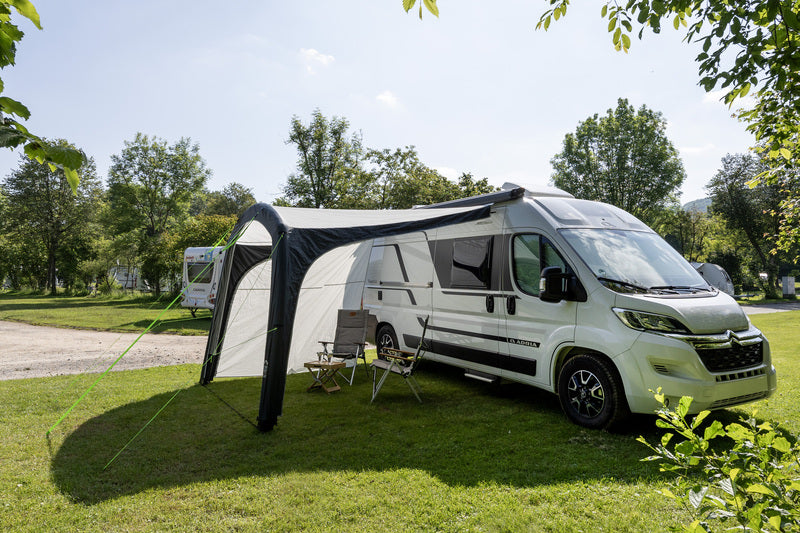 Tenda universale Playa Air 300 &amp; 400 Caravan M906887