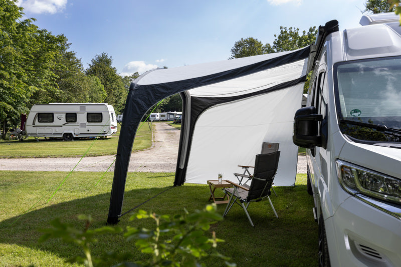 Tenda universale Playa Air 300 &amp; 400 Caravan M906887