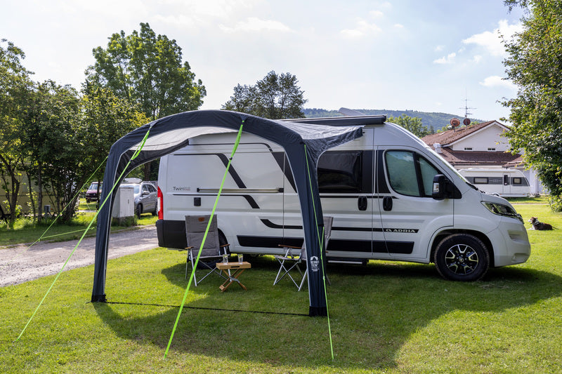 Tenda universale Playa Air 300 &amp; 400 Caravan M906887