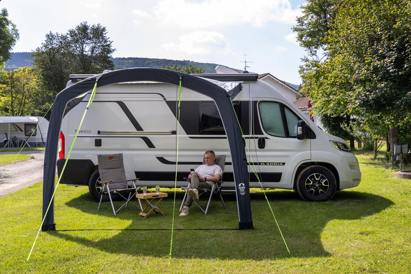 Tenda universale Playa Air 300 &amp; 400 Caravan M906887