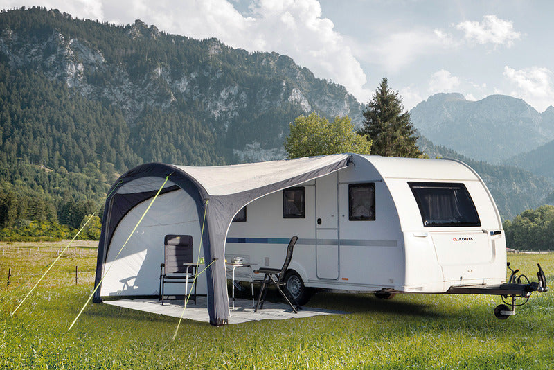 Tenda universale Playa Air 300 &amp; 400 Caravan M906887