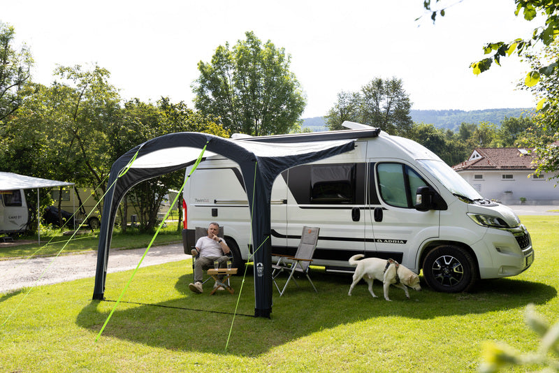 Tenda universale Playa Air 300 &amp; 400 Caravan M906887
