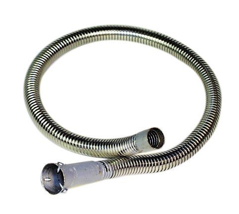 Tubo di scarico Honda Generator M913014