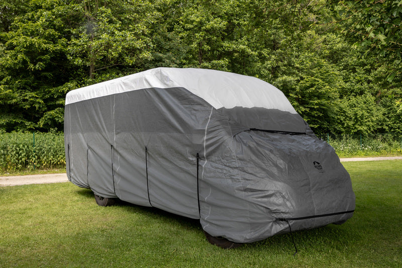 Reisemobil Schutzhülle PREMIUM M928091