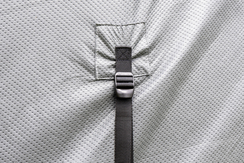 Copertura protettiva per roulotte PREMIUM M928541