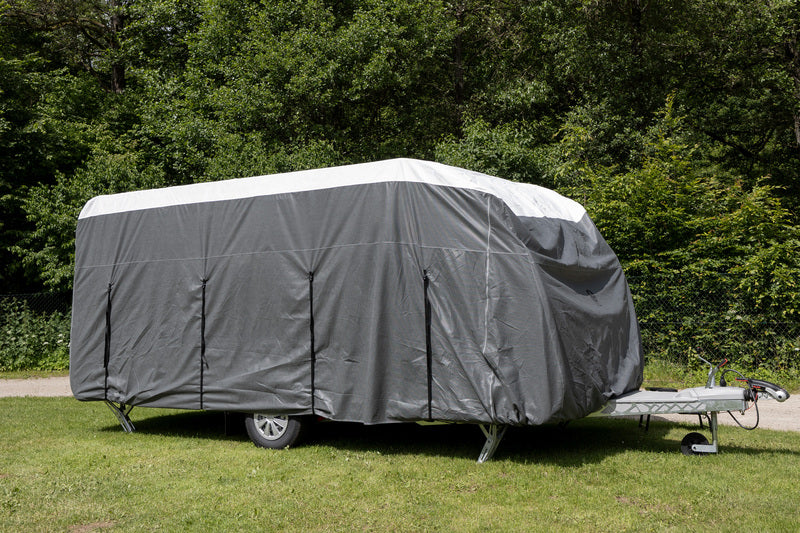 Copertura protettiva per roulotte PREMIUM M928541