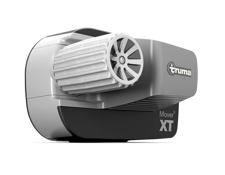 Ausilio di manovra per roulotte Truma Mover XT M92870
