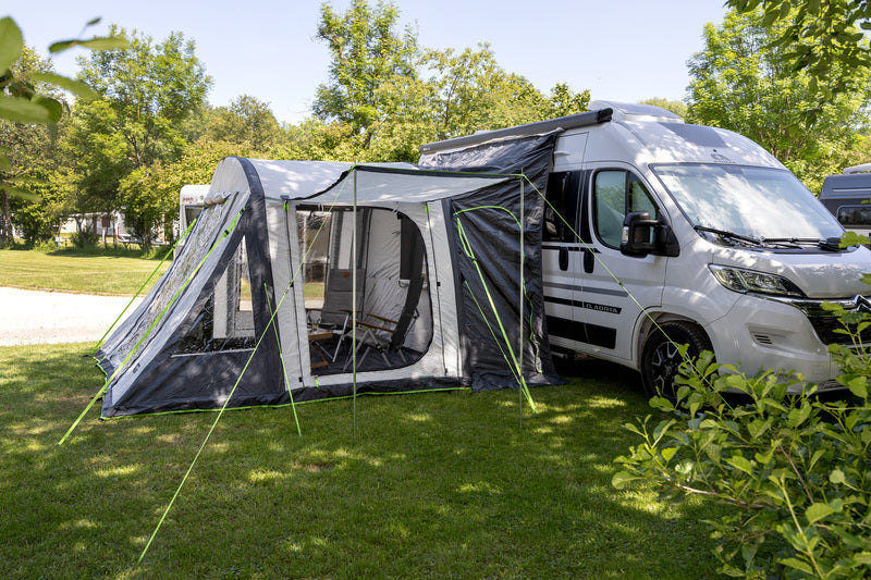 Tenda gonfiabile per autobus Tour Breeze Air M936551