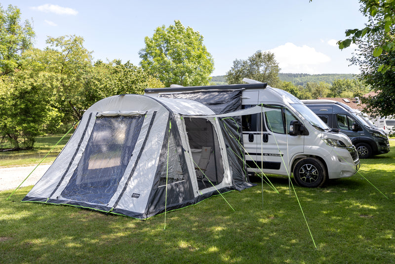 Tenda gonfiabile per autobus Tour Breeze Air M936551