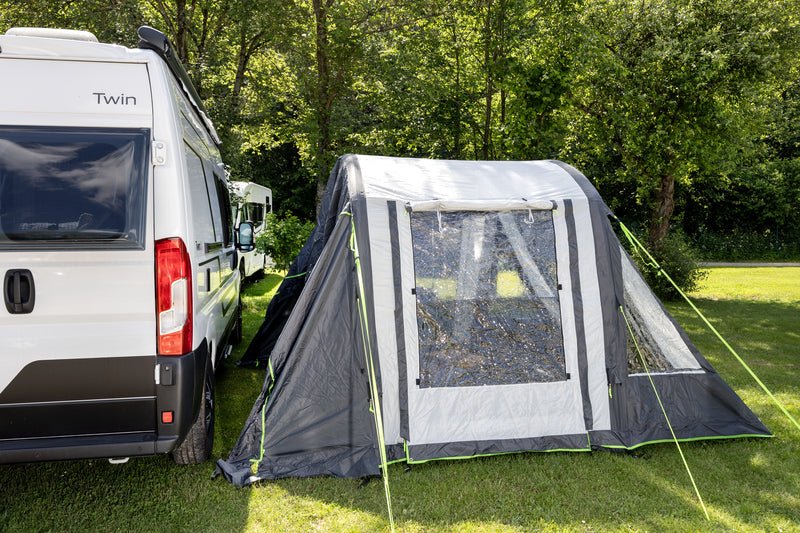 Tenda gonfiabile per autobus Tour Breeze Air M936551