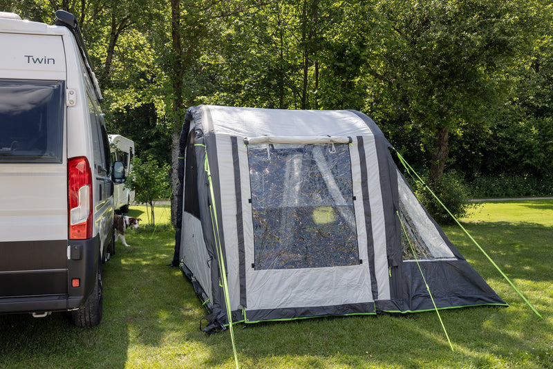 Tenda gonfiabile per autobus Tour Breeze Air M936551