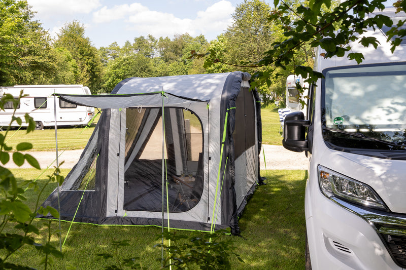 Tenda gonfiabile per autobus Tour Breeze Air M936551