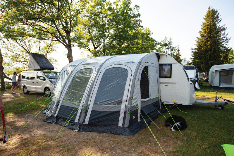 Moskitonetz Marina Air M937021