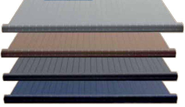 Tappeti per tende Stoccolma M94400