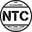 Nest Trail Camp logo