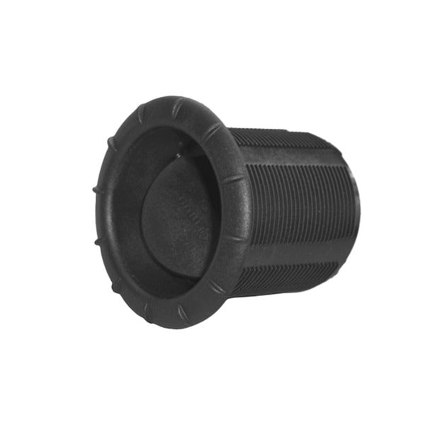 Finale EN-L - Nero SA1055